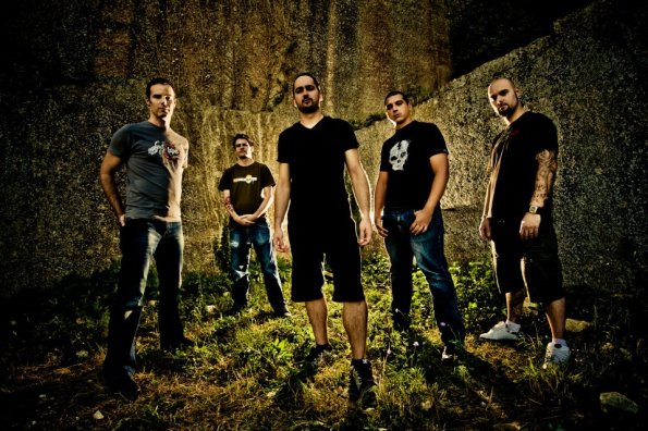 483409_10151242212666644_1290322422_n